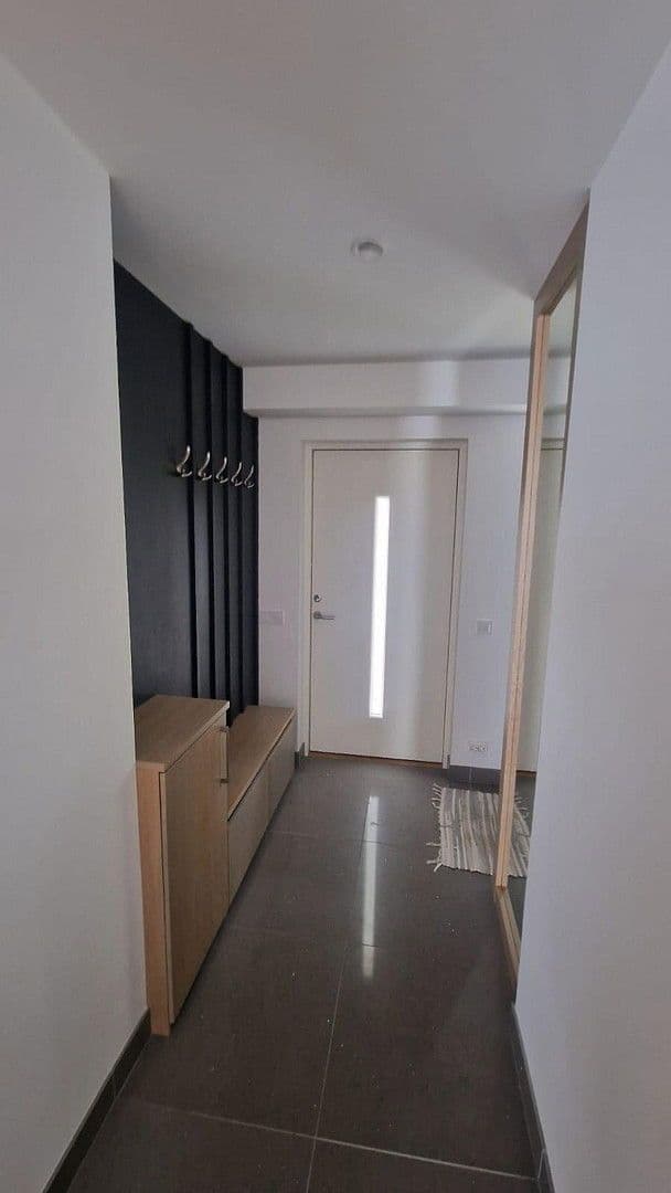 house for sale, 150 m², steinbergskamp 1A und 1B, Bremervörde, Lower Saxony house for sale, 150 m², steinbergskamp 1A und 1B, Bremervörde, Lower Saxony