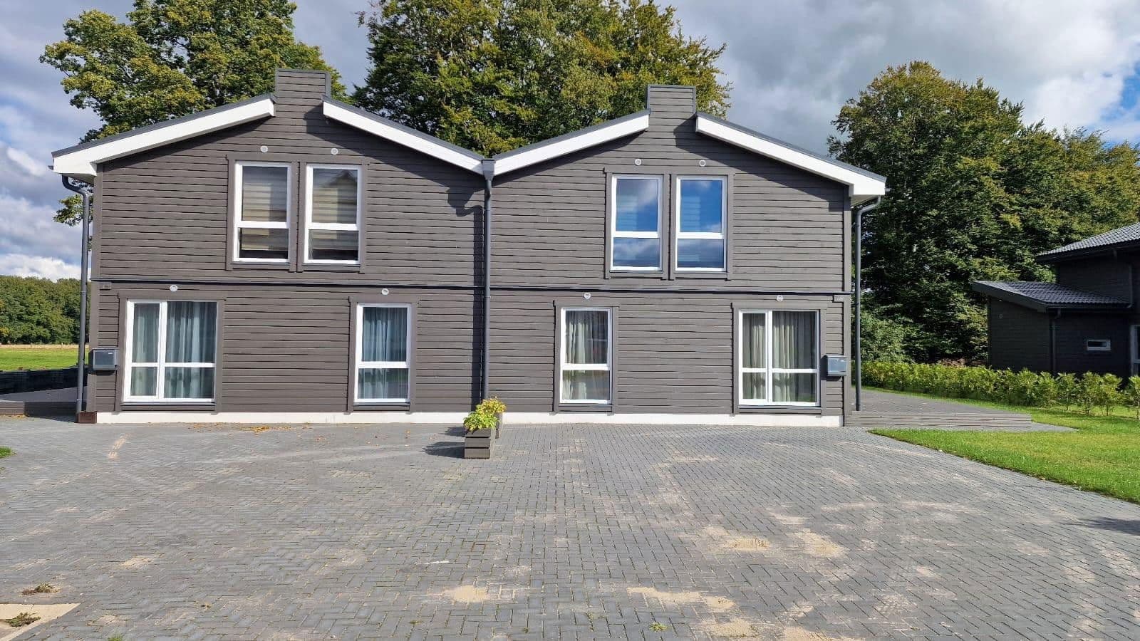 house for sale, 150 m², steinbergskamp 1A und 1B, Bremervörde, Lower Saxony house for sale, 150 m², steinbergskamp 1A und 1B, Bremervörde, Lower Saxony