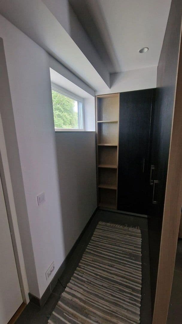 house for sale, 150 m², steinbergskamp 1A und 1B, Bremervörde, Lower Saxony house for sale, 150 m², steinbergskamp 1A und 1B, Bremervörde, Lower Saxony