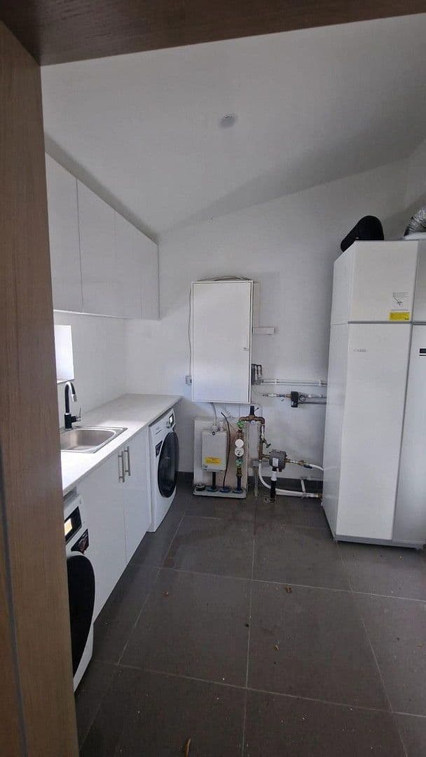 house for sale, 150 m², steinbergskamp 1A und 1B, Bremervörde, Lower Saxony house for sale, 150 m², steinbergskamp 1A und 1B, Bremervörde, Lower Saxony