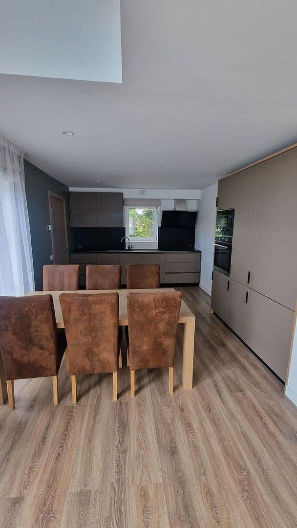 house for sale, 150 m², steinbergskamp 1A und 1B, Bremervörde, Lower Saxony house for sale, 150 m², steinbergskamp 1A und 1B, Bremervörde, Lower Saxony