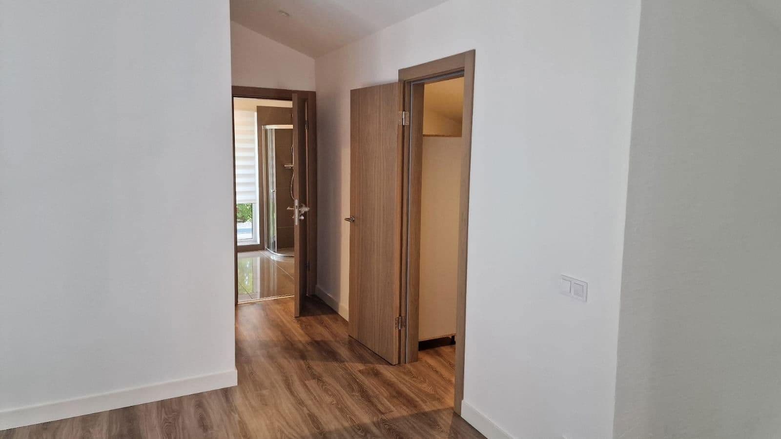 house for sale, 150 m², steinbergskamp 1A und 1B, Bremervörde, Lower Saxony house for sale, 150 m², steinbergskamp 1A und 1B, Bremervörde, Lower Saxony