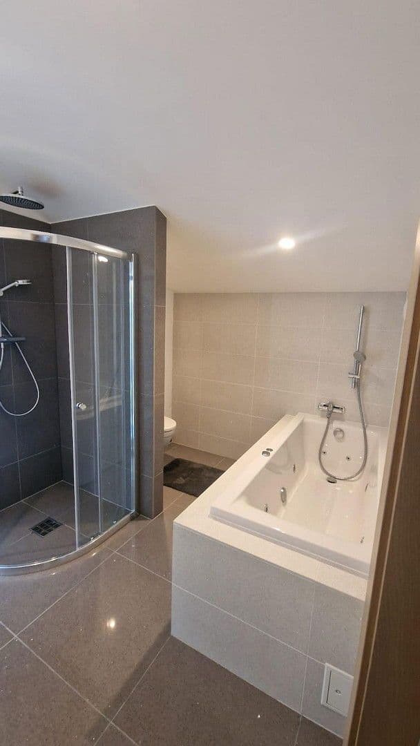 house for sale, 150 m², steinbergskamp 1A und 1B, Bremervörde, Lower Saxony house for sale, 150 m², steinbergskamp 1A und 1B, Bremervörde, Lower Saxony