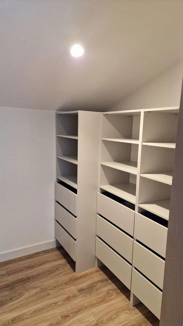 house for sale, 150 m², steinbergskamp 1A und 1B, Bremervörde, Lower Saxony house for sale, 150 m², steinbergskamp 1A und 1B, Bremervörde, Lower Saxony