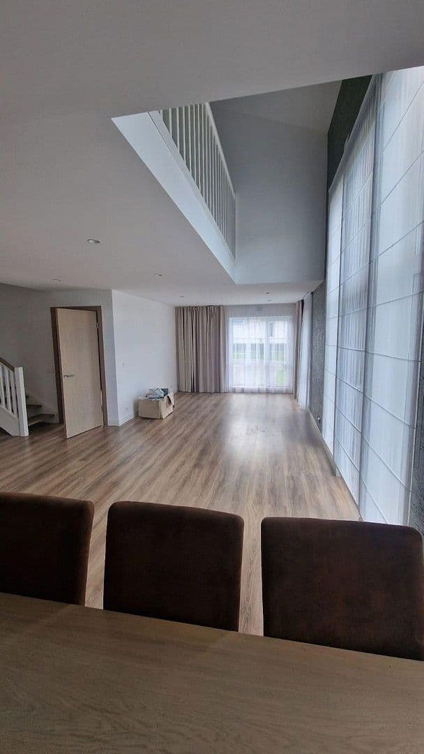 house for sale, 150 m², steinbergskamp 1A und 1B, Bremervörde, Lower Saxony house for sale, 150 m², steinbergskamp 1A und 1B, Bremervörde, Lower Saxony