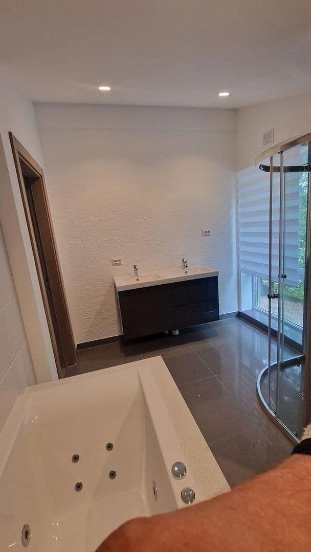 house for sale, 150 m², steinbergskamp 1A und 1B, Bremervörde, Lower Saxony house for sale, 150 m², steinbergskamp 1A und 1B, Bremervörde, Lower Saxony