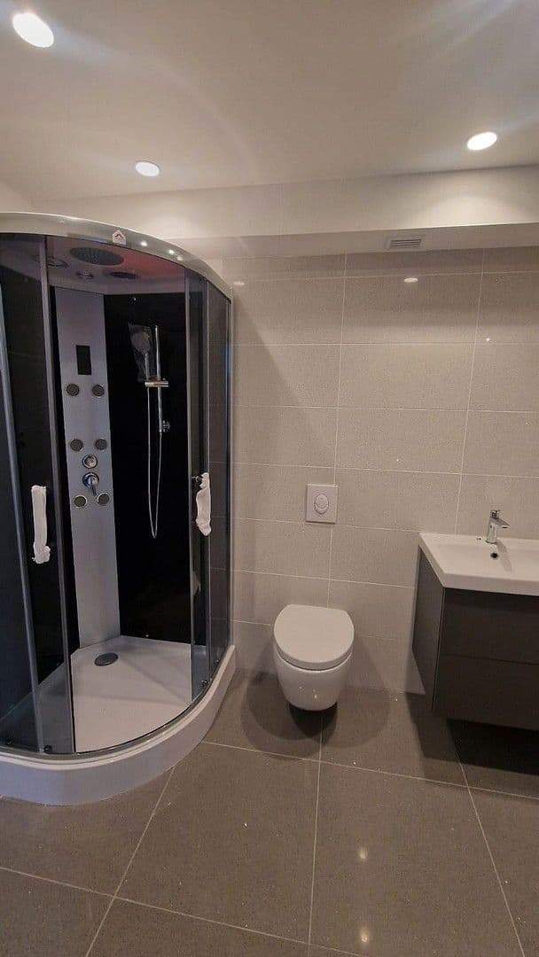 house for sale, 150 m², steinbergskamp 1A und 1B, Bremervörde, Lower Saxony house for sale, 150 m², steinbergskamp 1A und 1B, Bremervörde, Lower Saxony