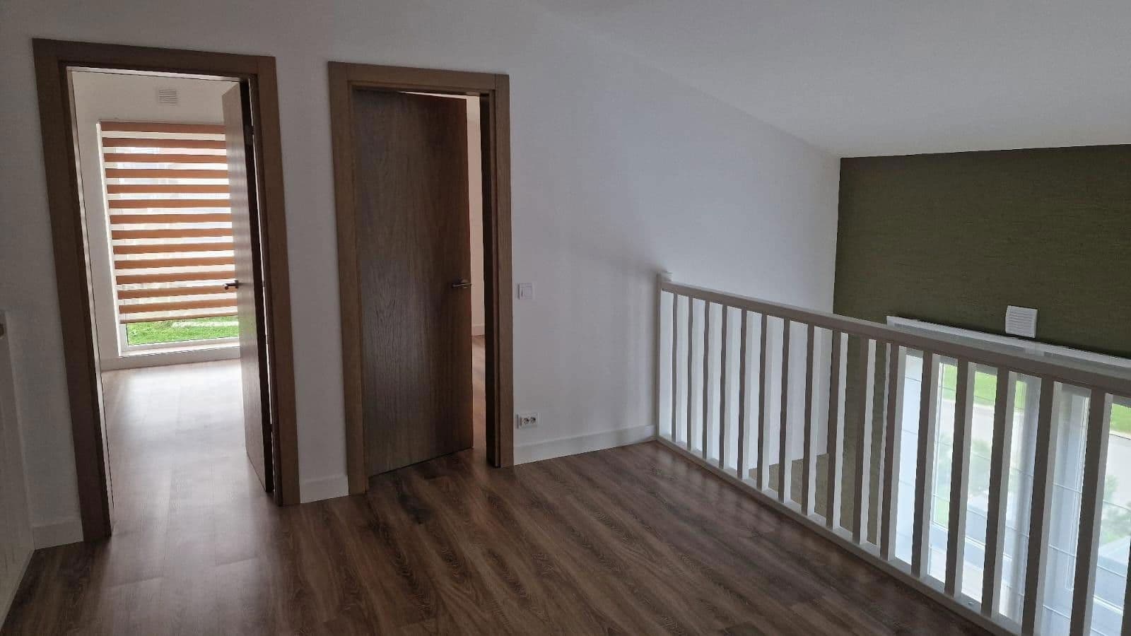 house for sale, 150 m², steinbergskamp 1A und 1B, Bremervörde, Lower Saxony house for sale, 150 m², steinbergskamp 1A und 1B, Bremervörde, Lower Saxony