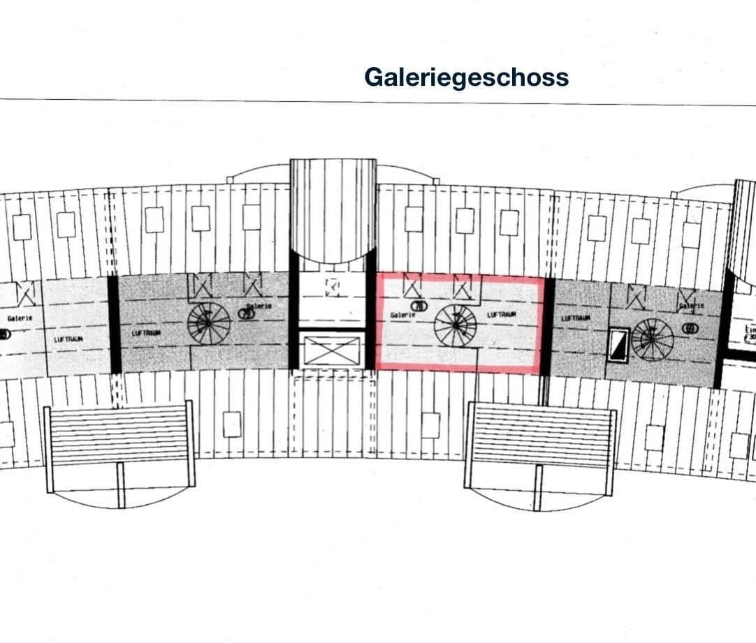 2 bedroom flat to rent, 67 m², Am Röthenbacher Landgraben 24, Nürnberg, Bavaria 2 bedroom flat to rent, 67 m², Am Röthenbacher Landgraben 24, Nürnberg, Bavaria