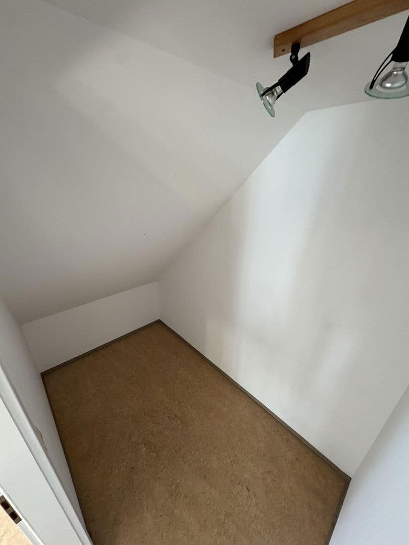 2 bedroom flat to rent, 67 m², Am Röthenbacher Landgraben 24, Nürnberg, Bavaria 2 bedroom flat to rent, 67 m², Am Röthenbacher Landgraben 24, Nürnberg, Bavaria