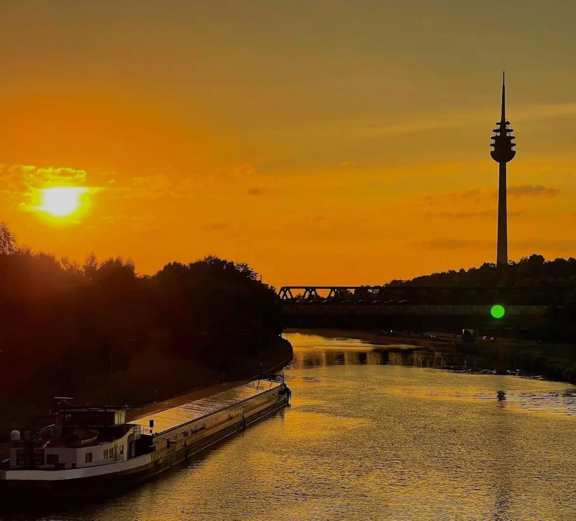 2 bedroom flat to rent, 67 m², Am Röthenbacher Landgraben 24, Nürnberg, Bavaria 2 bedroom flat to rent, 67 m², Am Röthenbacher Landgraben 24, Nürnberg, Bavaria