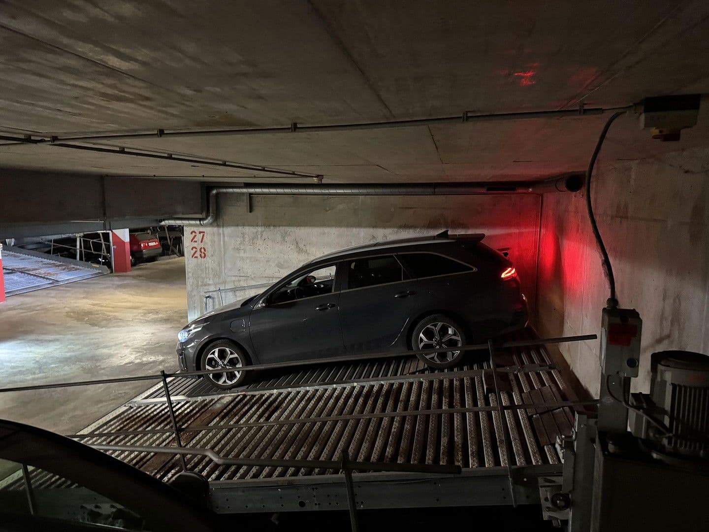 2 bedroom flat to rent, 67 m², Am Röthenbacher Landgraben 24, Nürnberg, Bavaria 2 bedroom flat to rent, 67 m², Am Röthenbacher Landgraben 24, Nürnberg, Bavaria