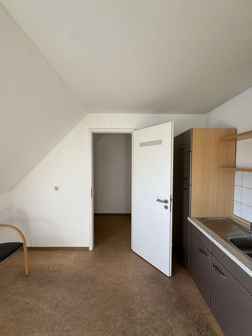 2 bedroom flat to rent, 67 m², Am Röthenbacher Landgraben 24, Nürnberg, Bavaria 2 bedroom flat to rent, 67 m², Am Röthenbacher Landgraben 24, Nürnberg, Bavaria