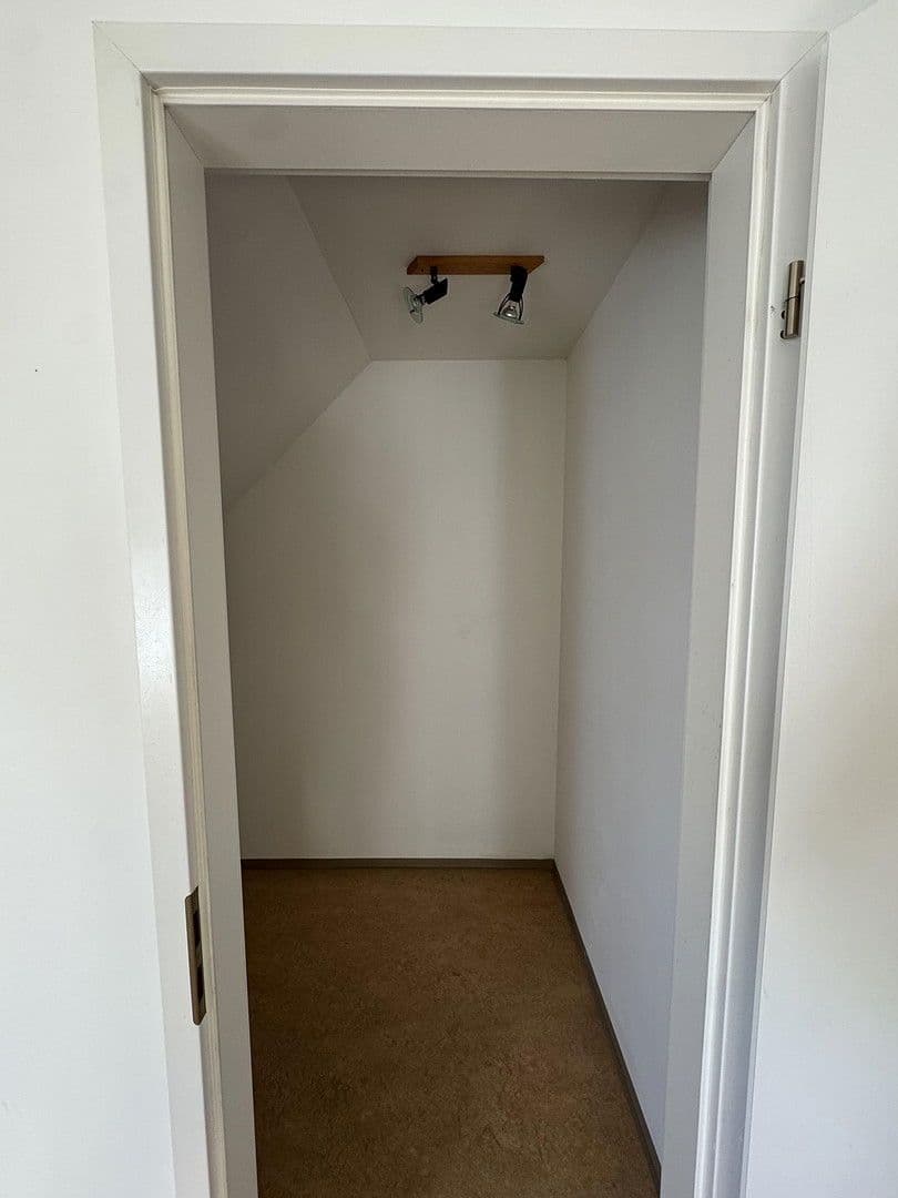 2 bedroom flat to rent, 67 m², Am Röthenbacher Landgraben 24, Nürnberg, Bavaria 2 bedroom flat to rent, 67 m², Am Röthenbacher Landgraben 24, Nürnberg, Bavaria