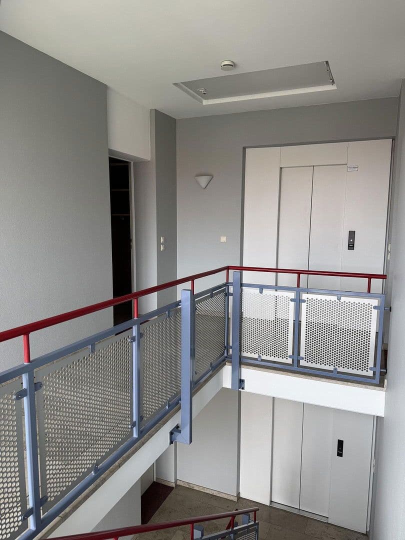 2 bedroom flat to rent, 67 m², Am Röthenbacher Landgraben 24, Nürnberg, Bavaria 2 bedroom flat to rent, 67 m², Am Röthenbacher Landgraben 24, Nürnberg, Bavaria