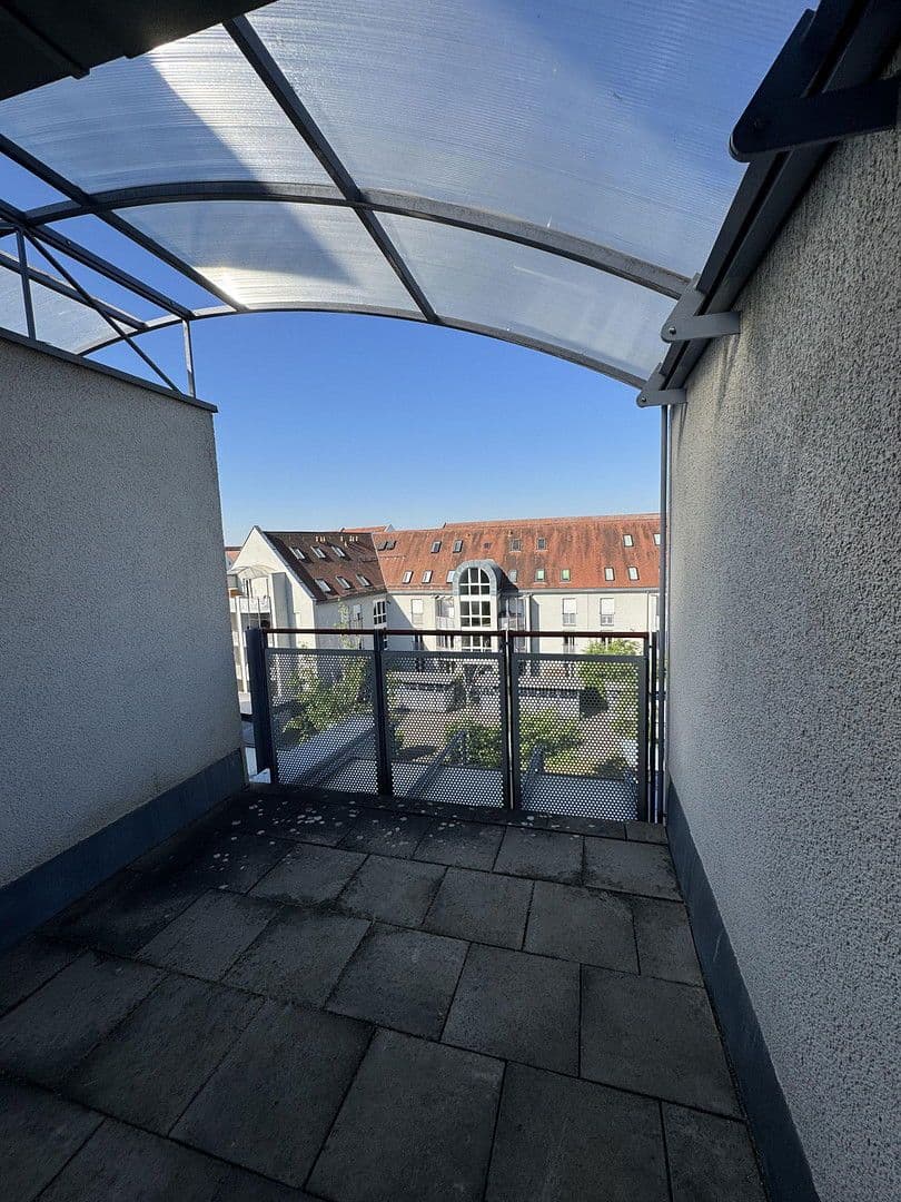 2 bedroom flat to rent, 67 m², Am Röthenbacher Landgraben 24, Nürnberg, Bavaria 2 bedroom flat to rent, 67 m², Am Röthenbacher Landgraben 24, Nürnberg, Bavaria