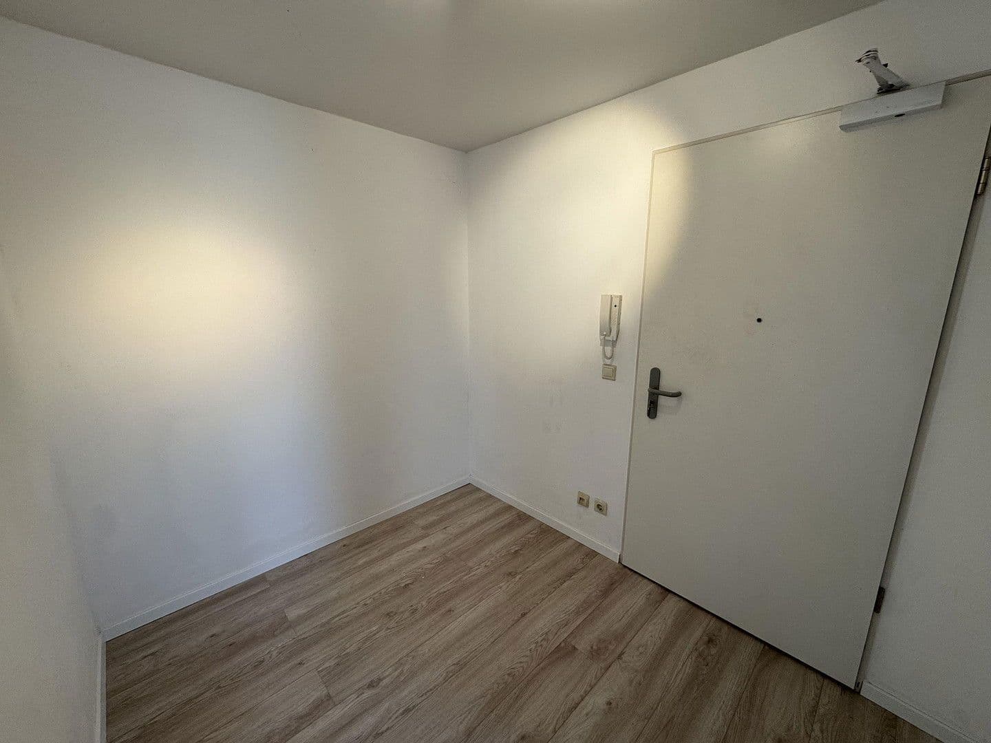 2 bedroom flat to rent, 67 m², Am Röthenbacher Landgraben 24, Nürnberg, Bavaria 2 bedroom flat to rent, 67 m², Am Röthenbacher Landgraben 24, Nürnberg, Bavaria