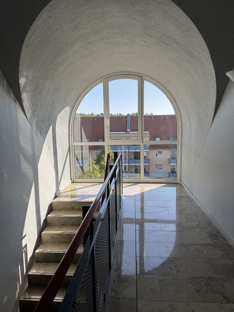 2 bedroom flat to rent, 67 m², Am Röthenbacher Landgraben 24, Nürnberg, Bavaria 2 bedroom flat to rent, 67 m², Am Röthenbacher Landgraben 24, Nürnberg, Bavaria