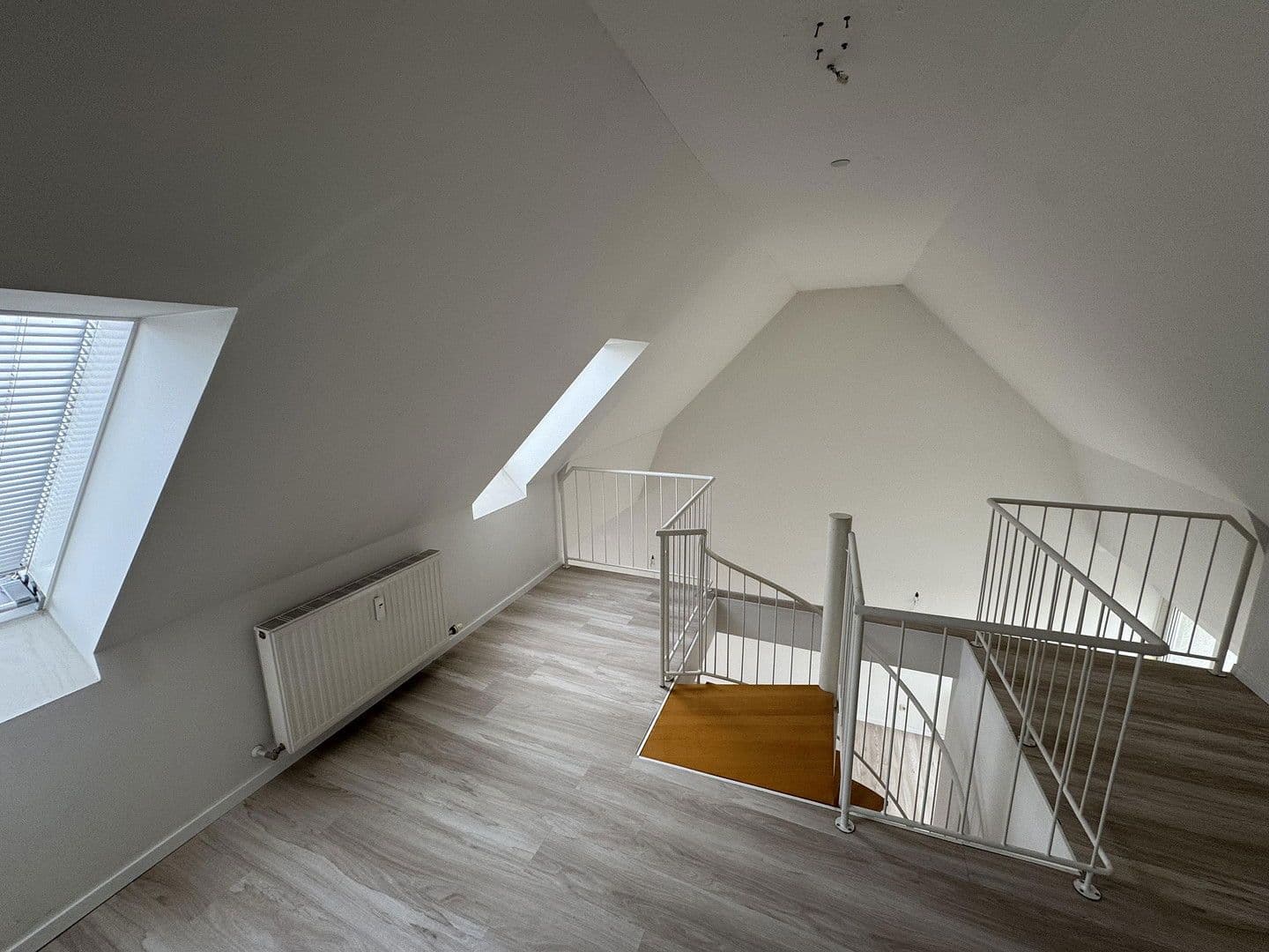 2 bedroom flat to rent, 67 m², Am Röthenbacher Landgraben 24, Nürnberg, Bavaria 2 bedroom flat to rent, 67 m², Am Röthenbacher Landgraben 24, Nürnberg, Bavaria