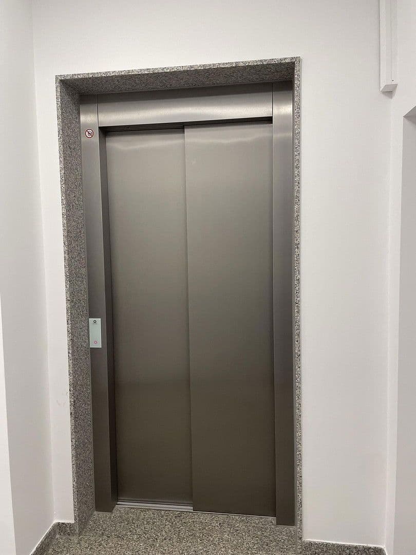 3 bedroom flat for sale, 71 m², München, Bavaria 3 bedroom flat for sale, 71 m², München, Bavaria