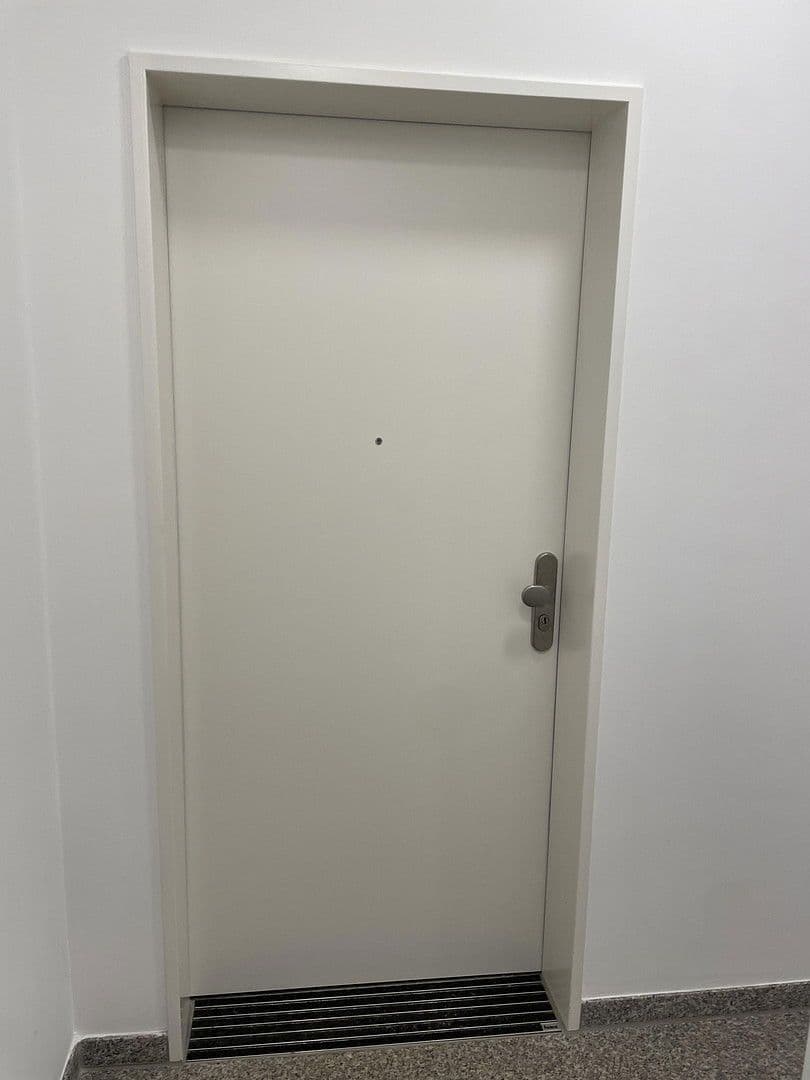 3 bedroom flat for sale, 71 m², München, Bavaria 3 bedroom flat for sale, 71 m², München, Bavaria