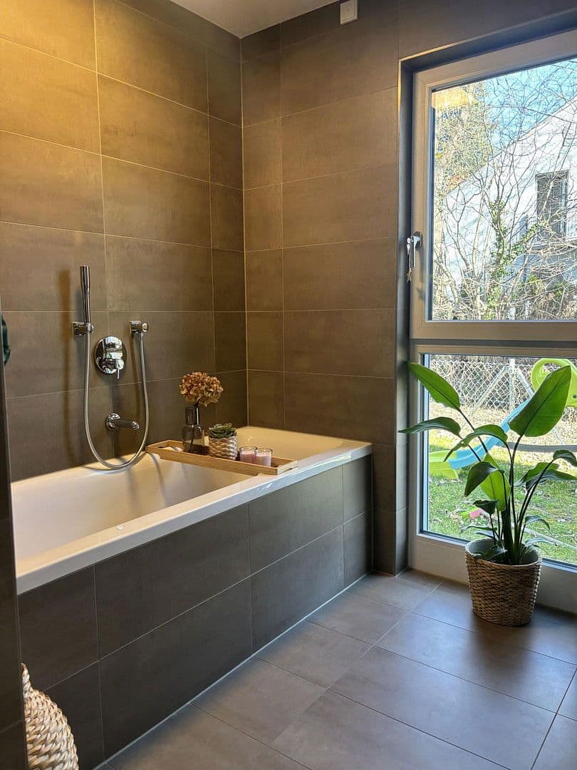 3 bedroom flat for sale, 71 m², München, Bavaria 3 bedroom flat for sale, 71 m², München, Bavaria