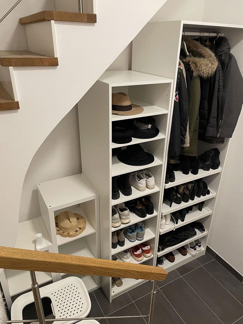 3 bedroom flat for sale, 71 m², München, Bavaria 3 bedroom flat for sale, 71 m², München, Bavaria