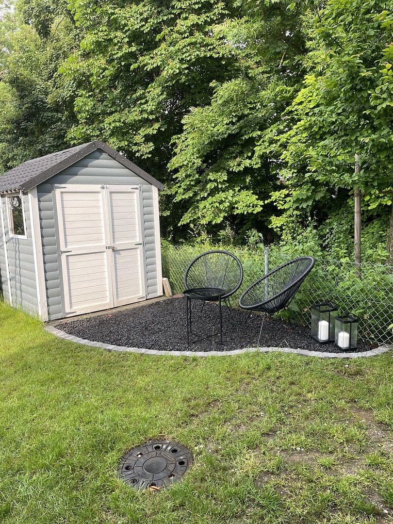 3 bedroom flat for sale, 71 m², München, Bavaria 3 bedroom flat for sale, 71 m², München, Bavaria