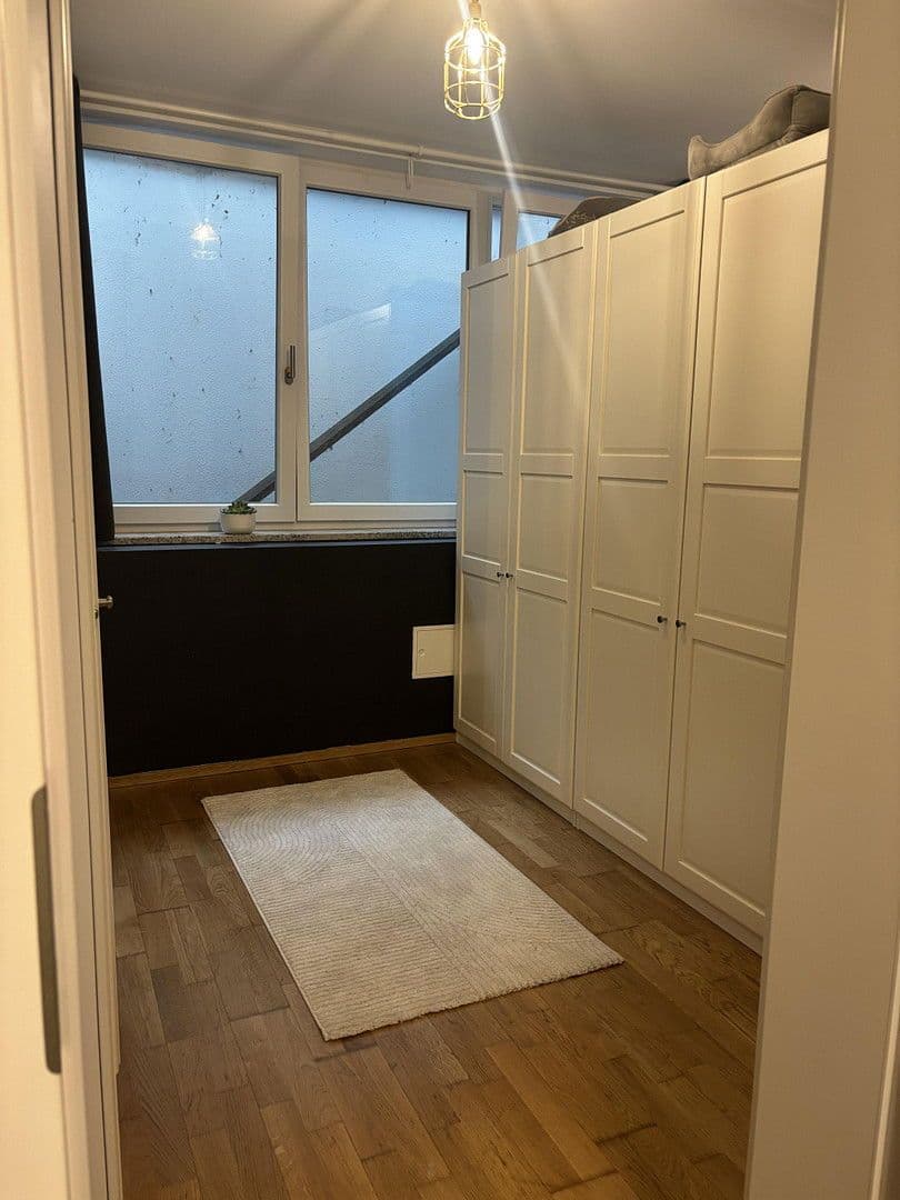 3 bedroom flat for sale, 71 m², München, Bavaria 3 bedroom flat for sale, 71 m², München, Bavaria