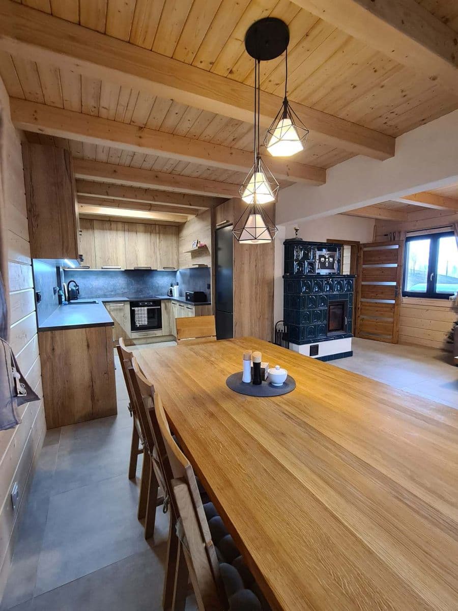 recreational property to rent, 0 m², Staré Město, Olomoucký Region recreational property to rent, 0 m², Staré Město, Olomoucký Region