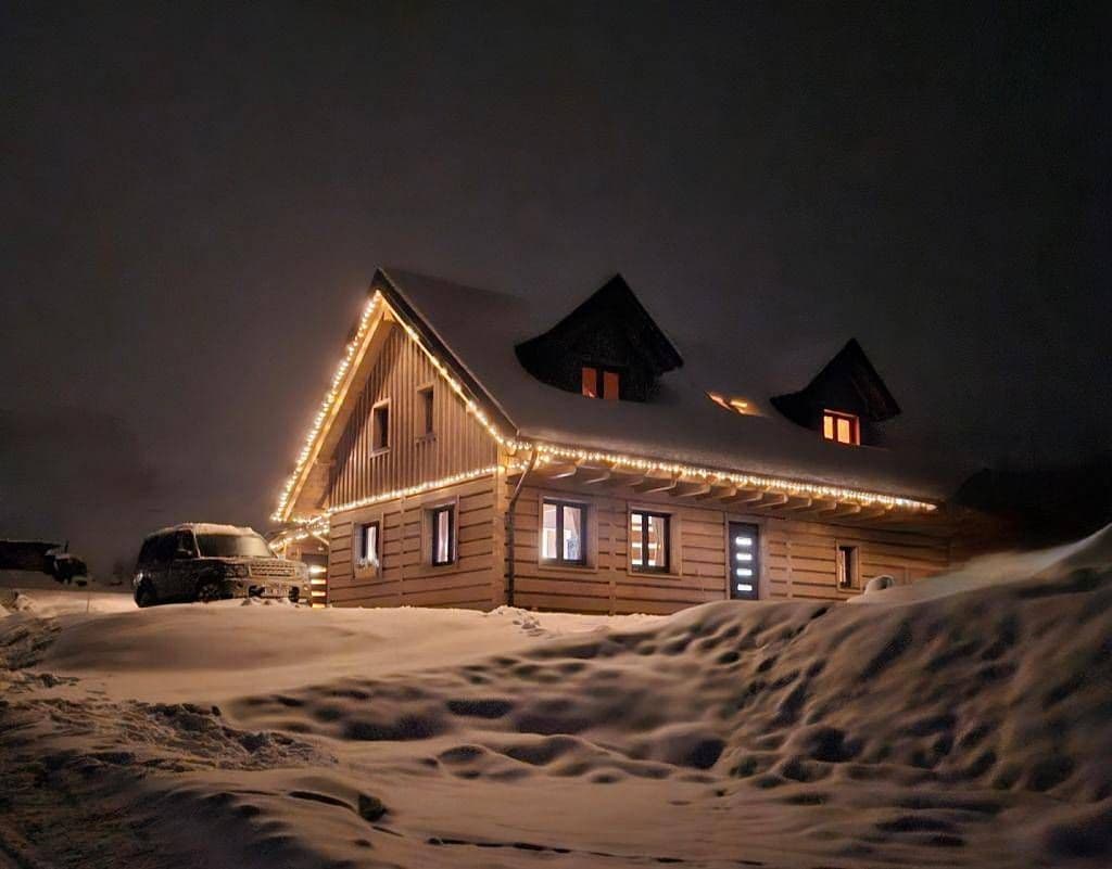 recreational property to rent, 0 m², Staré Město, Olomoucký Region recreational property to rent, 0 m², Staré Město, Olomoucký Region