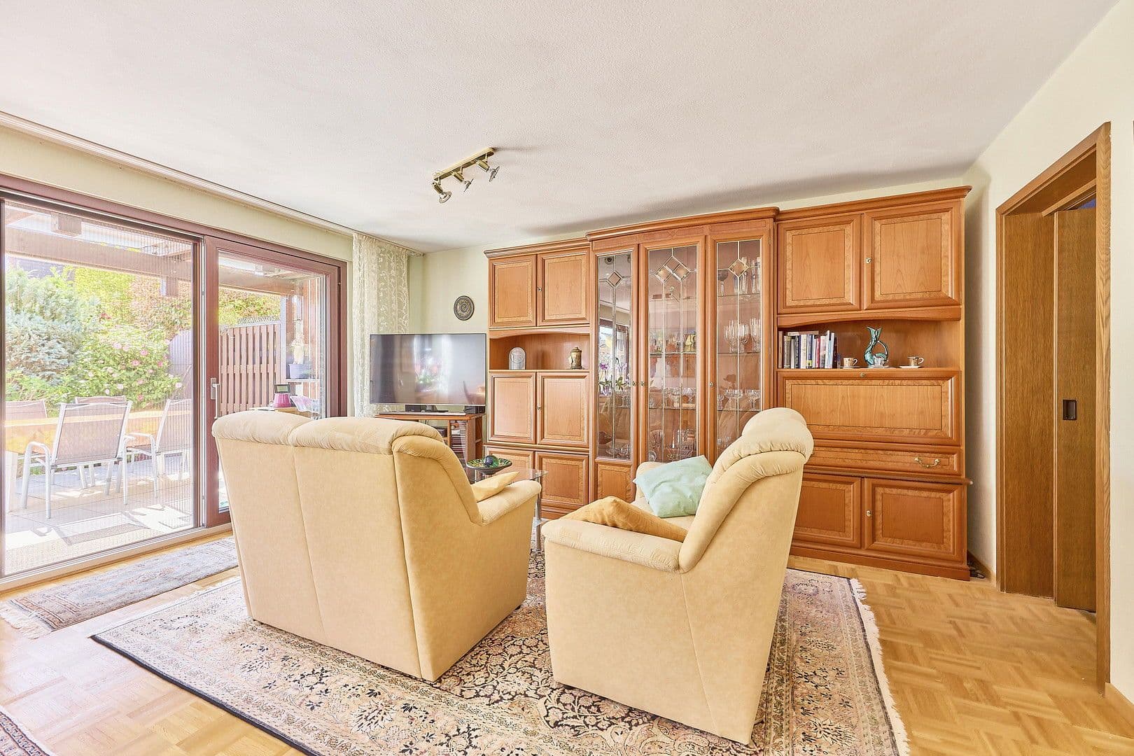 house for sale, 182 m², Durmersheim, Baden-Württemberg house for sale, 182 m², Durmersheim, Baden-Württemberg