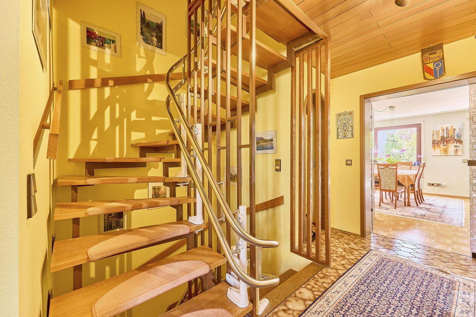 house for sale, 182 m², Durmersheim, Baden-Württemberg house for sale, 182 m², Durmersheim, Baden-Württemberg