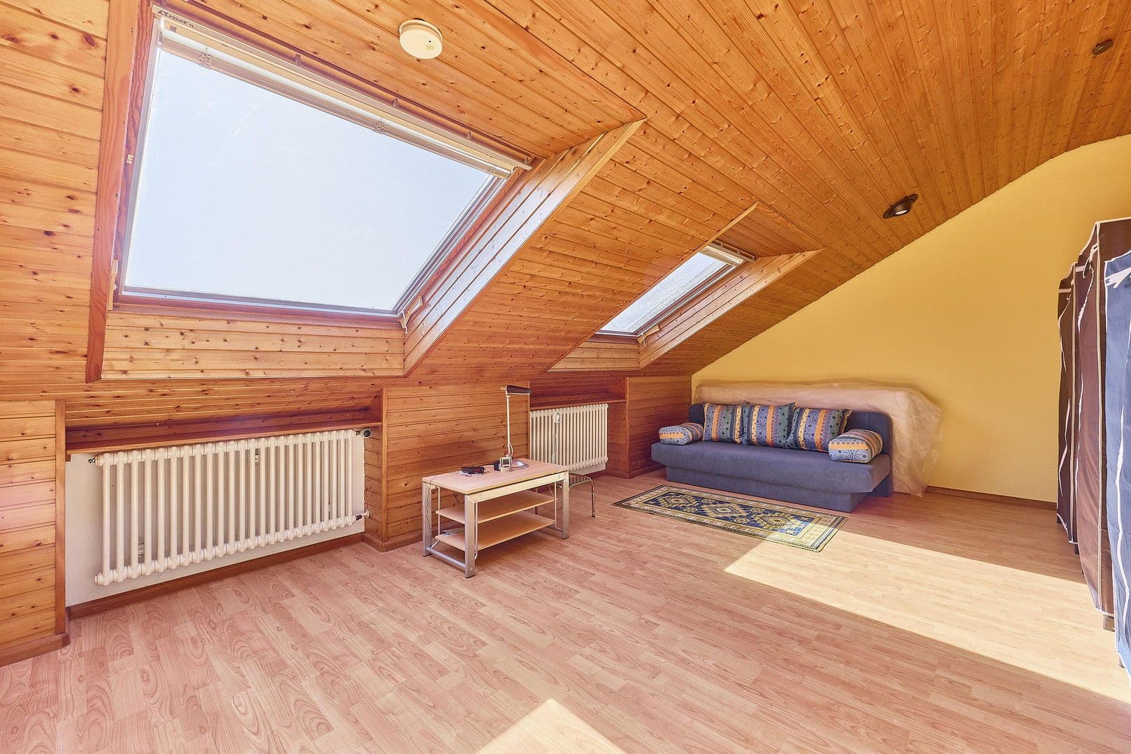 house for sale, 182 m², Durmersheim, Baden-Württemberg house for sale, 182 m², Durmersheim, Baden-Württemberg