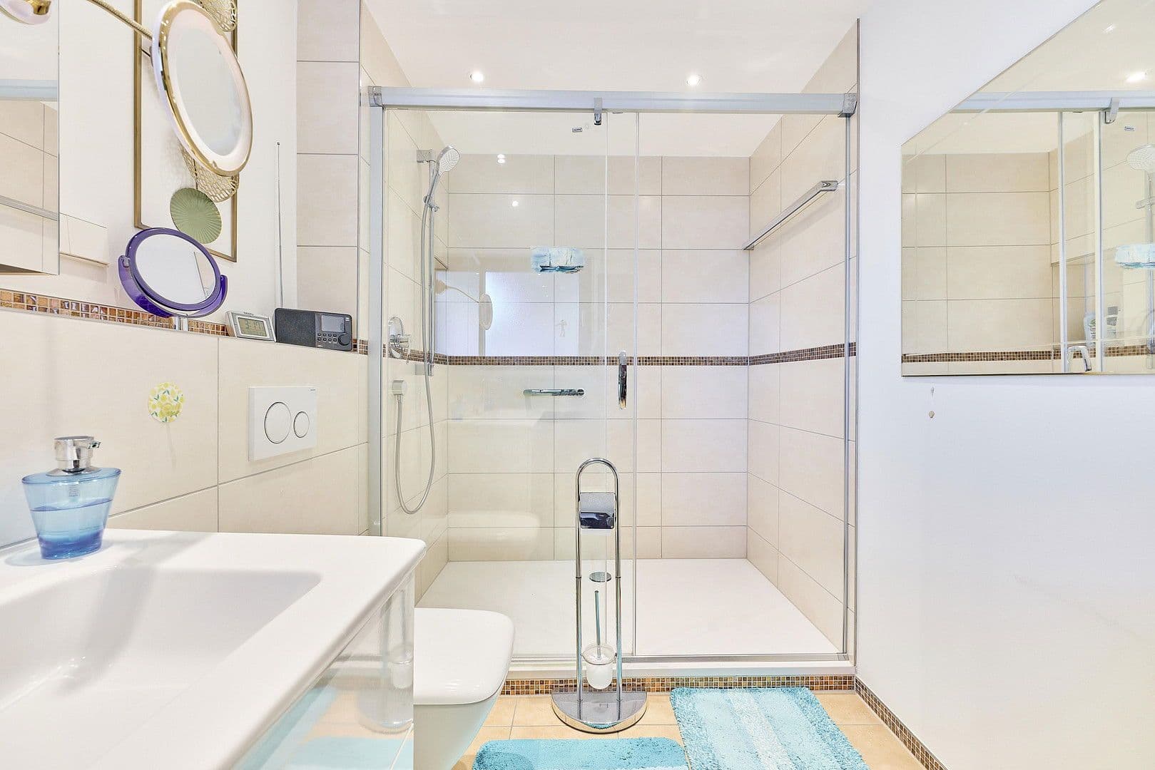 house for sale, 182 m², Durmersheim, Baden-Württemberg house for sale, 182 m², Durmersheim, Baden-Württemberg