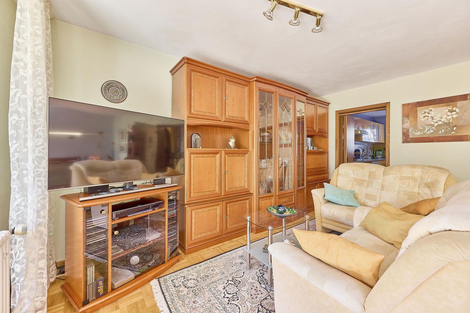 house for sale, 182 m², Durmersheim, Baden-Württemberg house for sale, 182 m², Durmersheim, Baden-Württemberg