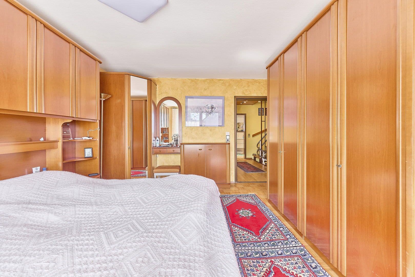 house for sale, 182 m², Durmersheim, Baden-Württemberg house for sale, 182 m², Durmersheim, Baden-Württemberg