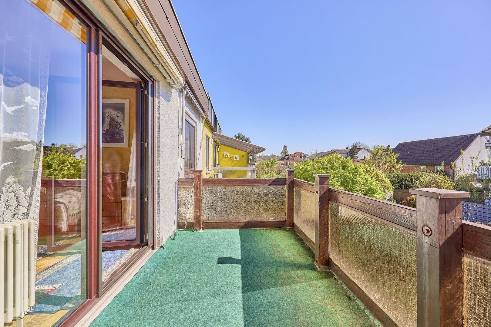 house for sale, 182 m², Durmersheim, Baden-Württemberg house for sale, 182 m², Durmersheim, Baden-Württemberg