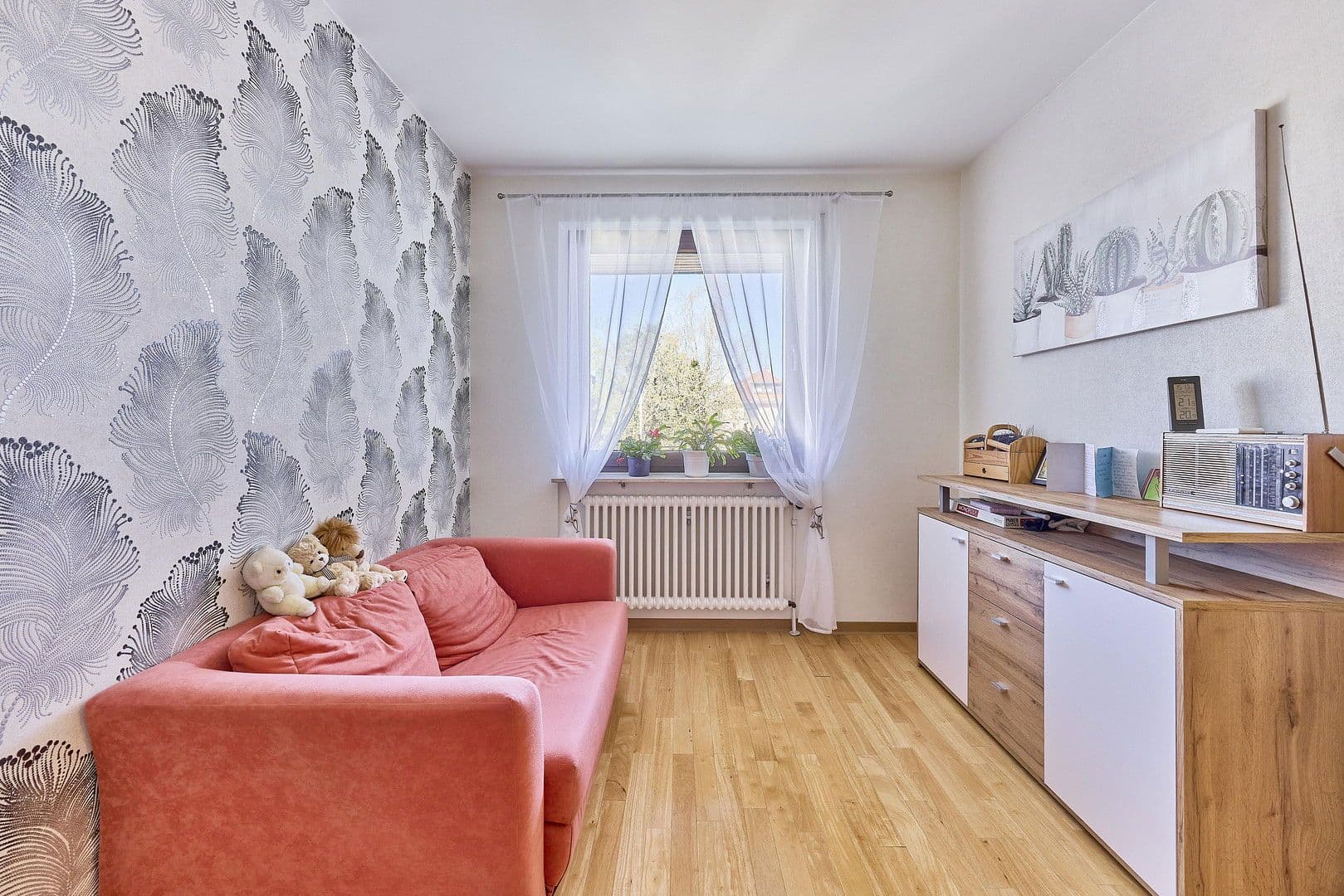 house for sale, 182 m², Durmersheim, Baden-Württemberg house for sale, 182 m², Durmersheim, Baden-Württemberg