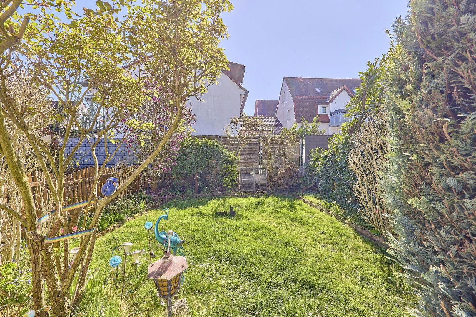 house for sale, 182 m², Durmersheim, Baden-Württemberg house for sale, 182 m², Durmersheim, Baden-Württemberg