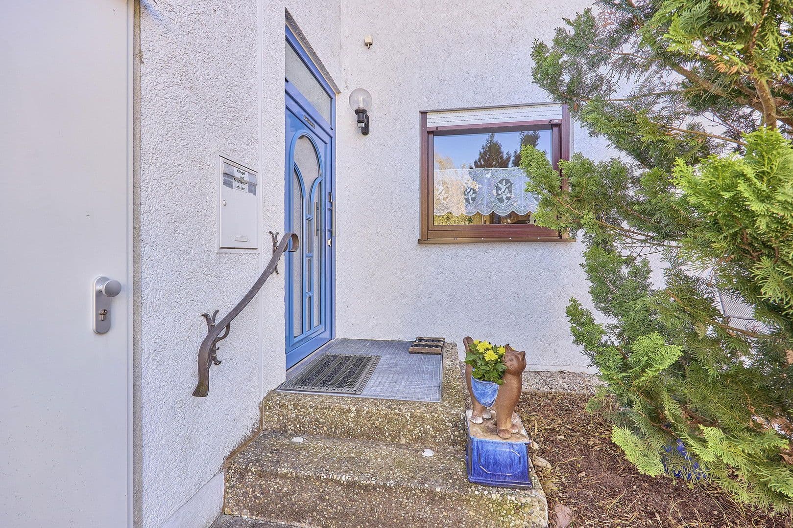 house for sale, 182 m², Durmersheim, Baden-Württemberg house for sale, 182 m², Durmersheim, Baden-Württemberg