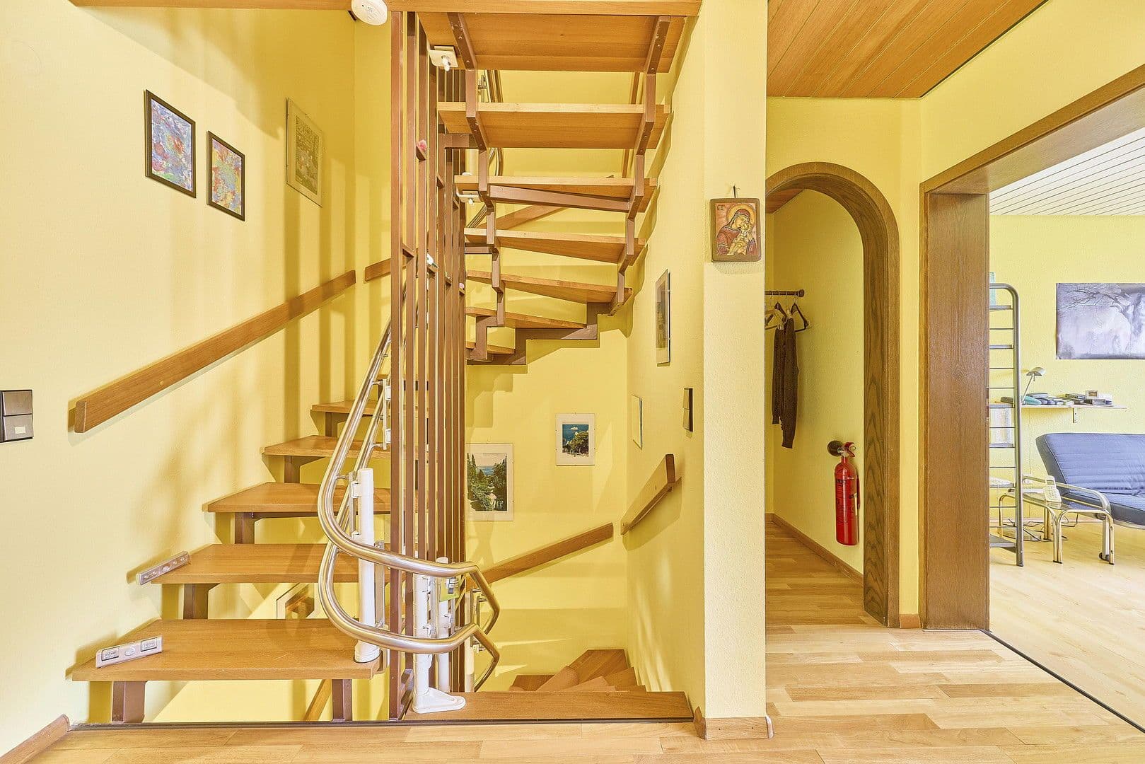 house for sale, 182 m², Durmersheim, Baden-Württemberg house for sale, 182 m², Durmersheim, Baden-Württemberg