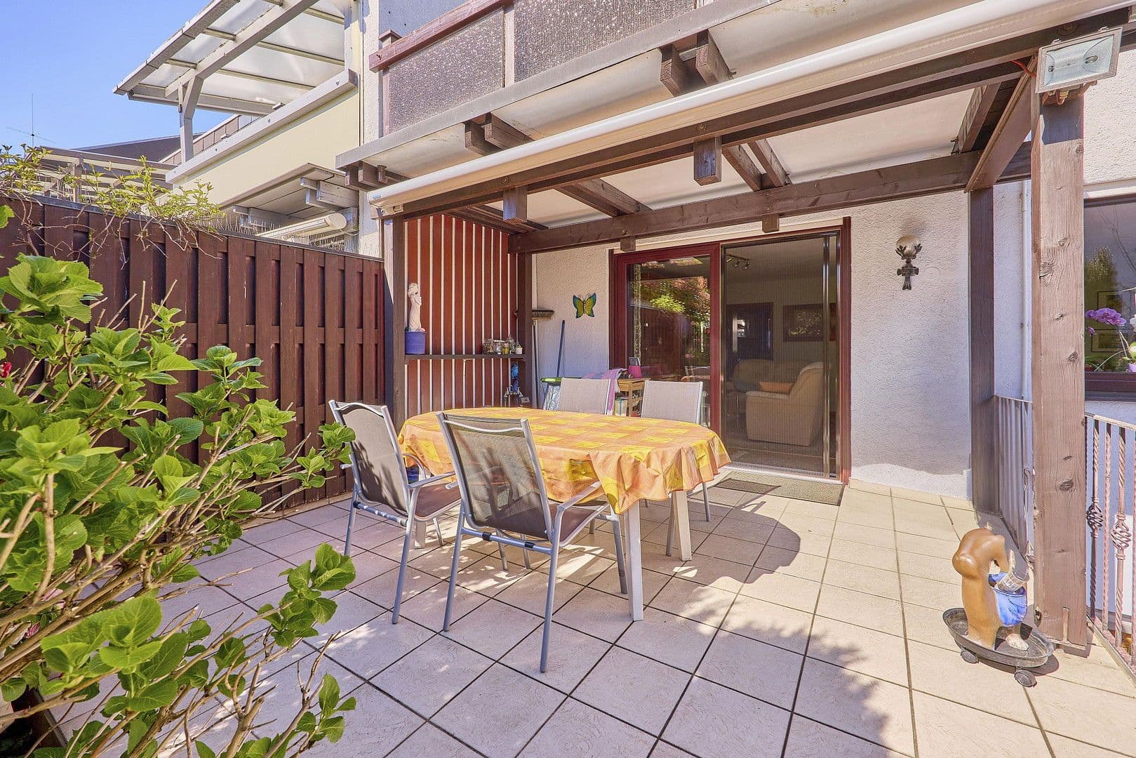 house for sale, 182 m², Durmersheim, Baden-Württemberg house for sale, 182 m², Durmersheim, Baden-Württemberg