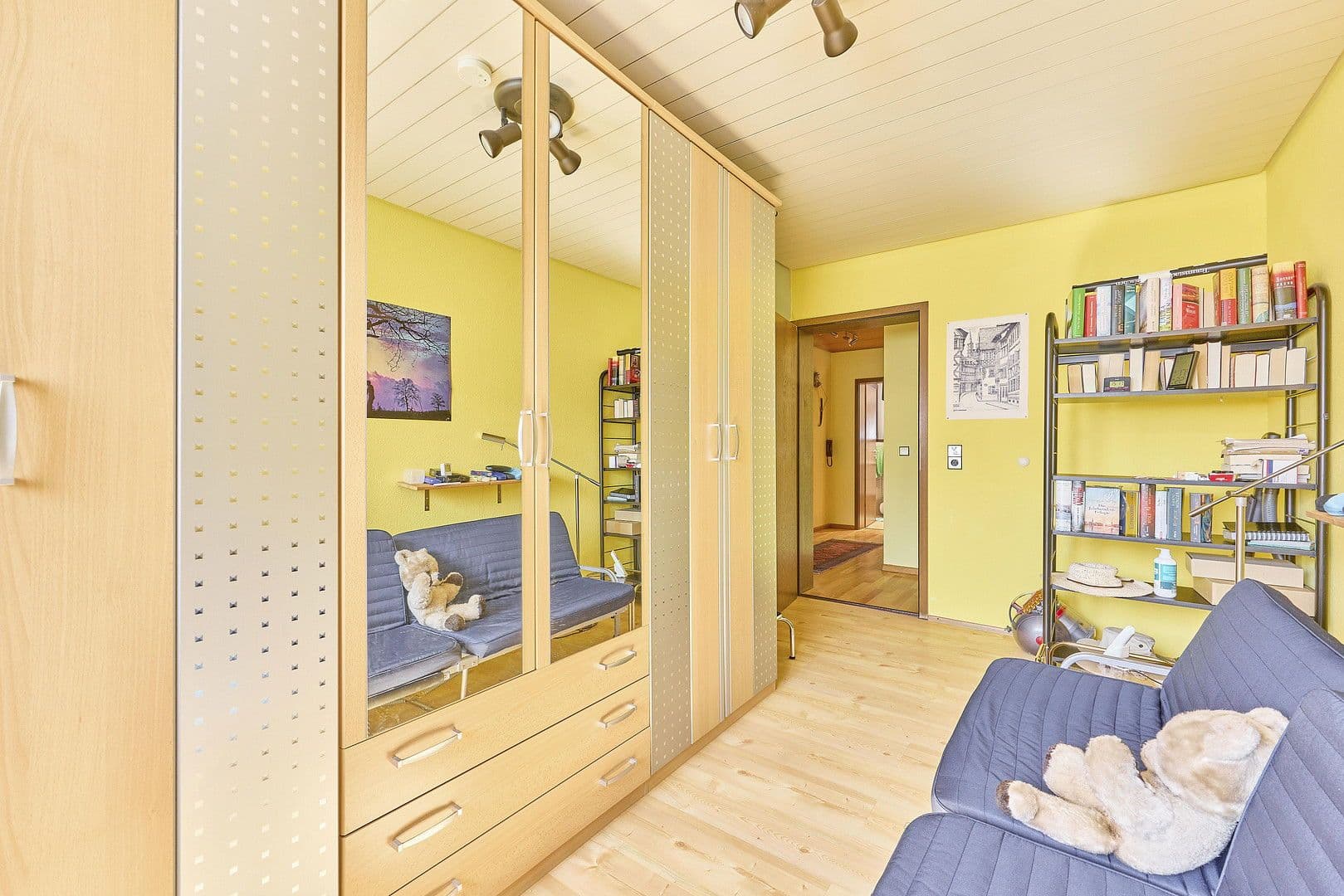 house for sale, 182 m², Durmersheim, Baden-Württemberg house for sale, 182 m², Durmersheim, Baden-Württemberg