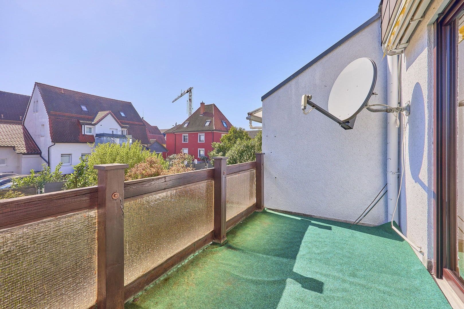 house for sale, 182 m², Durmersheim, Baden-Württemberg house for sale, 182 m², Durmersheim, Baden-Württemberg