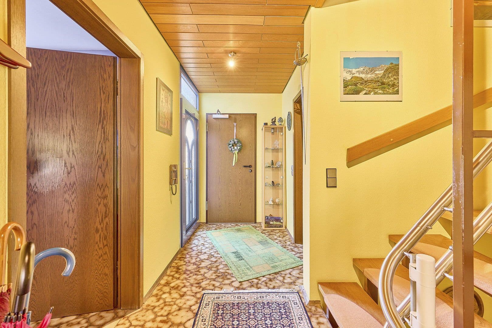 house for sale, 182 m², Durmersheim, Baden-Württemberg house for sale, 182 m², Durmersheim, Baden-Württemberg