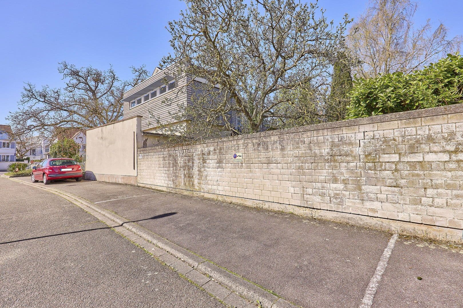 house for sale, 182 m², Durmersheim, Baden-Württemberg house for sale, 182 m², Durmersheim, Baden-Württemberg