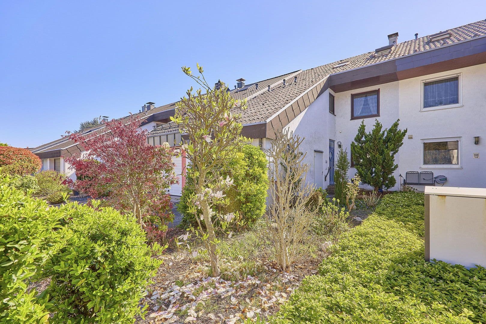 house for sale, 182 m², Durmersheim, Baden-Württemberg house for sale, 182 m², Durmersheim, Baden-Württemberg