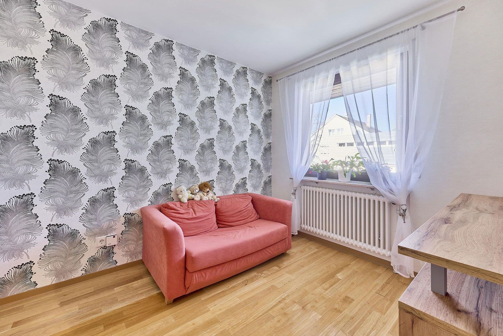 house for sale, 182 m², Durmersheim, Baden-Württemberg house for sale, 182 m², Durmersheim, Baden-Württemberg