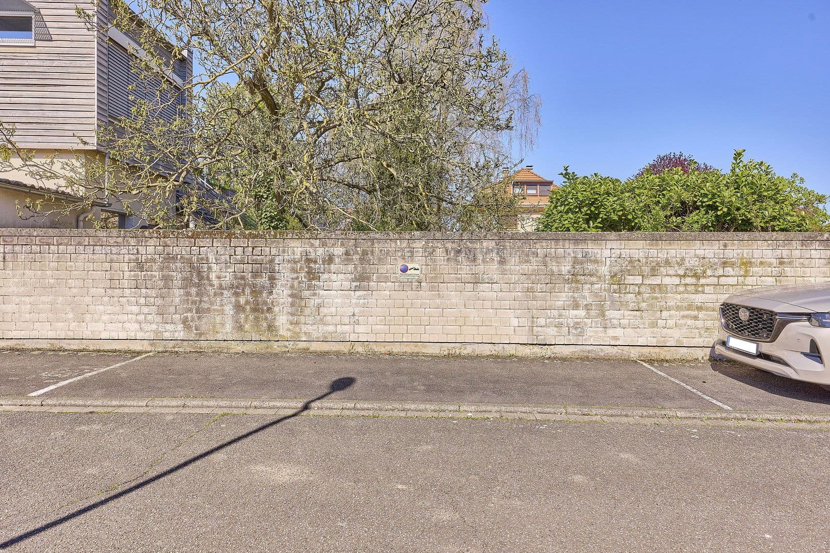 house for sale, 182 m², Durmersheim, Baden-Württemberg house for sale, 182 m², Durmersheim, Baden-Württemberg